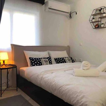 Minimal Studio Στα Ιωαννινα Ioannina Luaran gambar