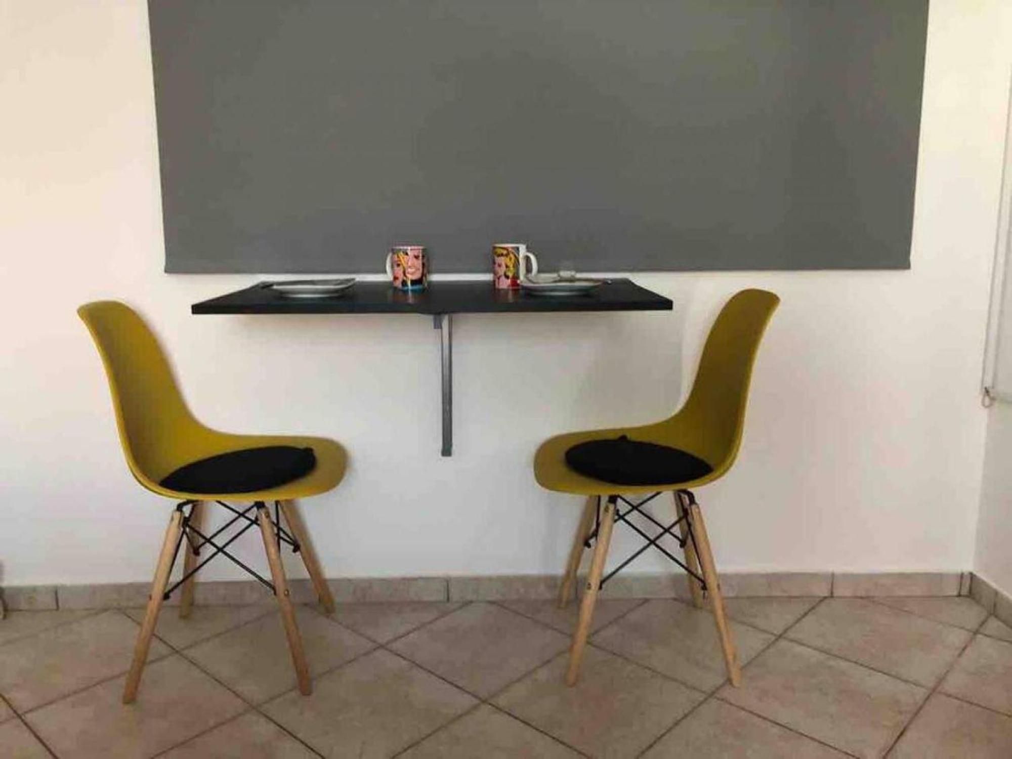 Minimal Studio Στα Ιωαννινα Ioannina Luaran gambar