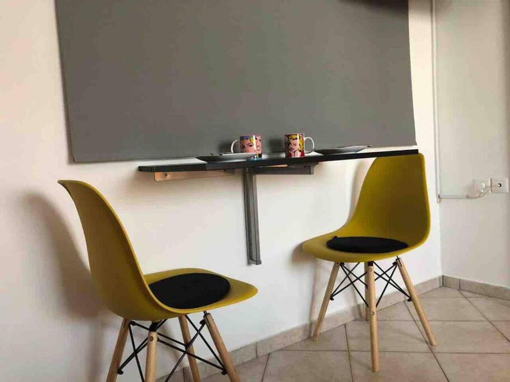 Minimal Studio Στα Ιωαννινα Ioannina Luaran gambar